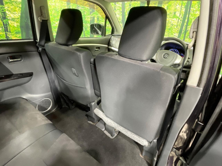 2012 Suzuki Wagon R Stingray DBA-MH23S (UW-6a1660c614db8)[21]