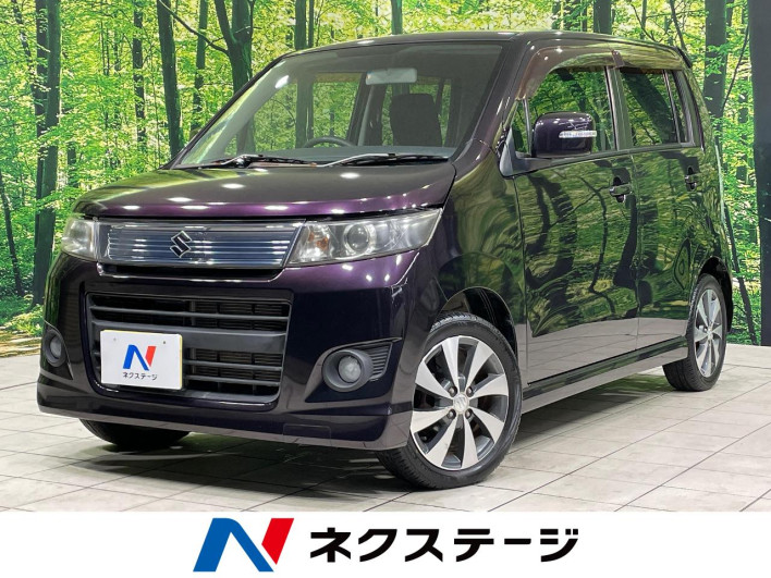 2012 Suzuki Wagon R Stingray DBA-MH23S (UW-6a1660c614db8)[3]