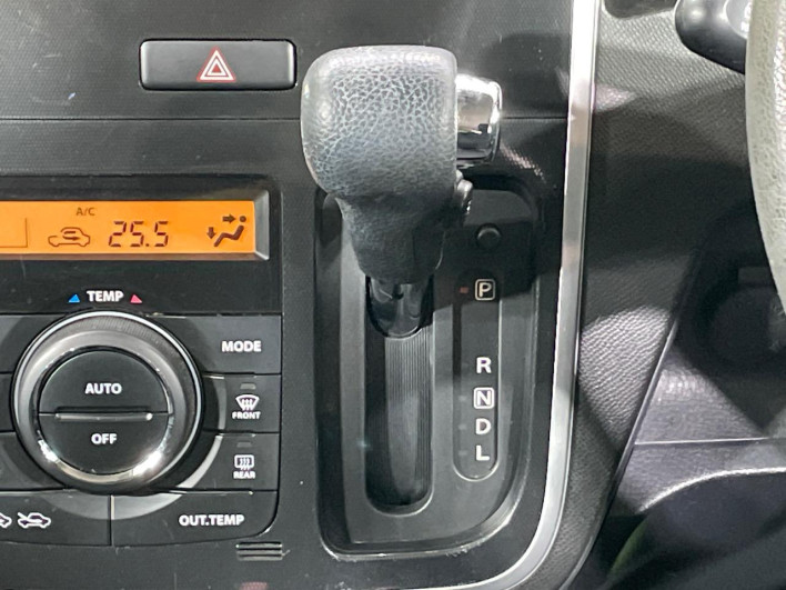 2012 Suzuki Wagon R Stingray DBA-MH23S (UW-6a1660c614db8)[25]