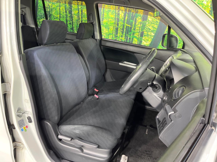 2011 Suzuki Wagon R DBA-MH23S (UW-6a1660c6ec5cf)[22]