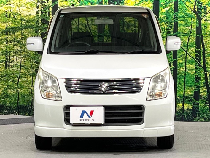 2011 Suzuki Wagon R DBA-MH23S (UW-6a1660c6ec5cf)[6]