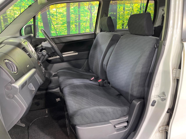 2011 Suzuki Wagon R DBA-MH23S (UW-6a1660c6ec5cf)[27]