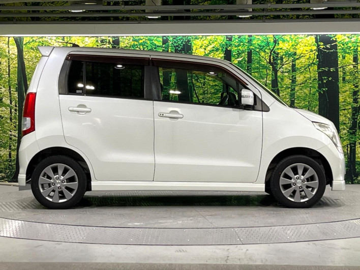 2011 Suzuki Wagon R DBA-MH23S (UW-6a1660c6ec5cf)[8]