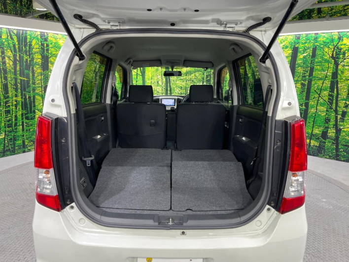 2011 Suzuki Wagon R DBA-MH23S (UW-6a1660c6ec5cf)[15]