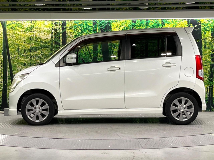 2011 Suzuki Wagon R DBA-MH23S (UW-6a1660c6ec5cf)[12]
