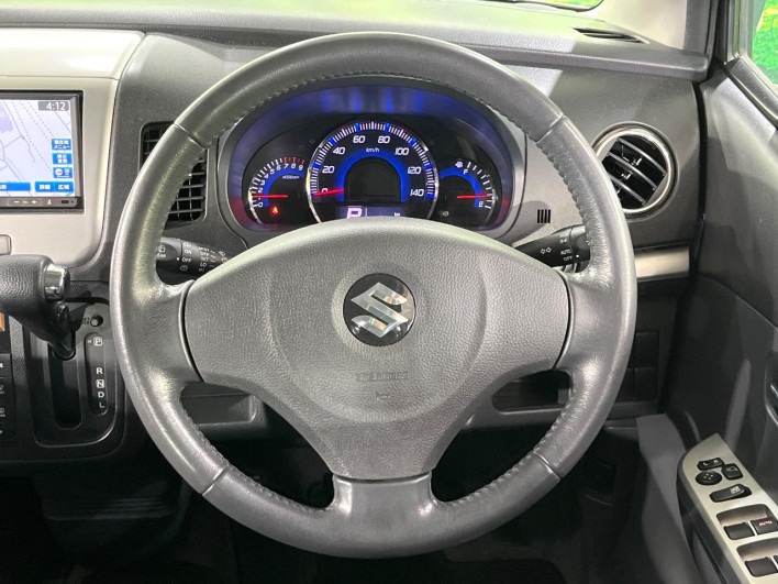 2011 Suzuki Wagon R DBA-MH23S (UW-6a1660c6ec5cf)[29]