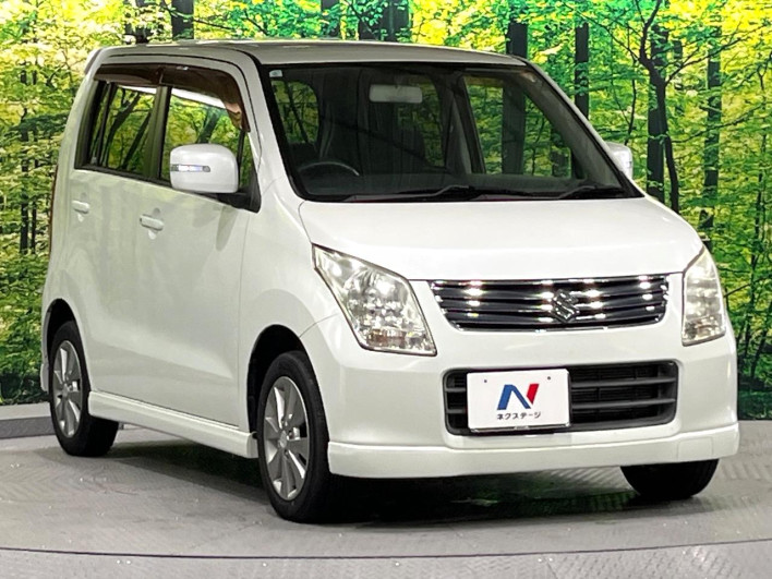 2011 Suzuki Wagon R DBA-MH23S (UW-6a1660c6ec5cf)[7]