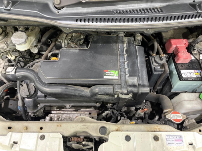 2011 Suzuki Wagon R DBA-MH23S (UW-6a1660c6ec5cf)[4]