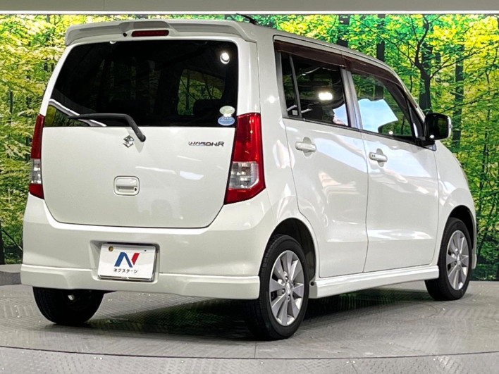 2011 Suzuki Wagon R DBA-MH23S (UW-6a1660c6ec5cf)[9]