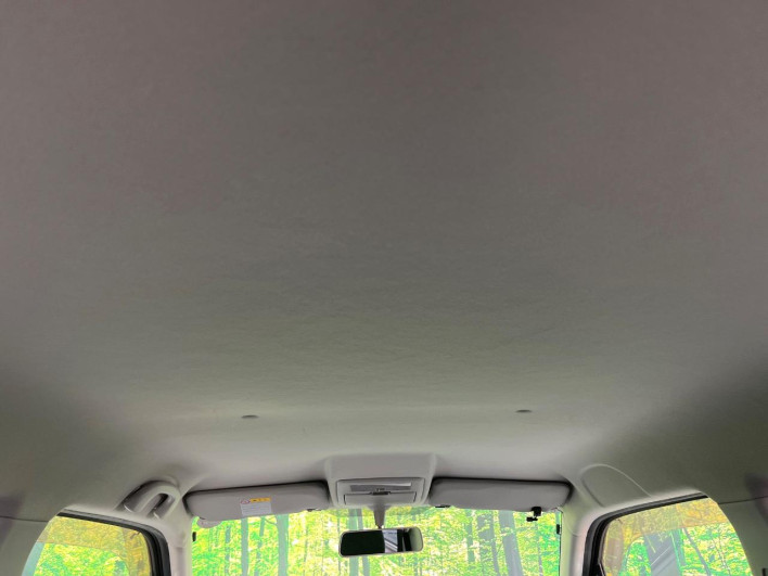 2011 Suzuki Wagon R DBA-MH23S (UW-6a1660c6ec5cf)[14]