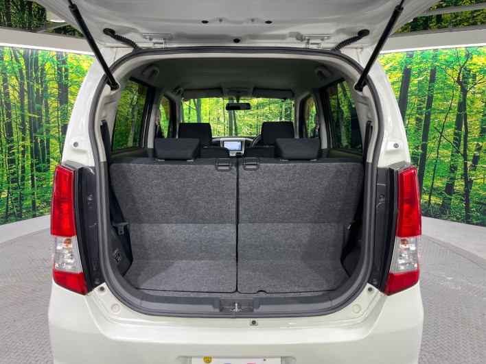 2011 Suzuki Wagon R DBA-MH23S (UW-6a1660c6ec5cf)[13]
