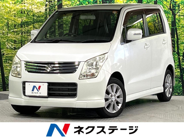 2011 Suzuki Wagon R DBA-MH23S (UW-6a1660c6ec5cf)[3]