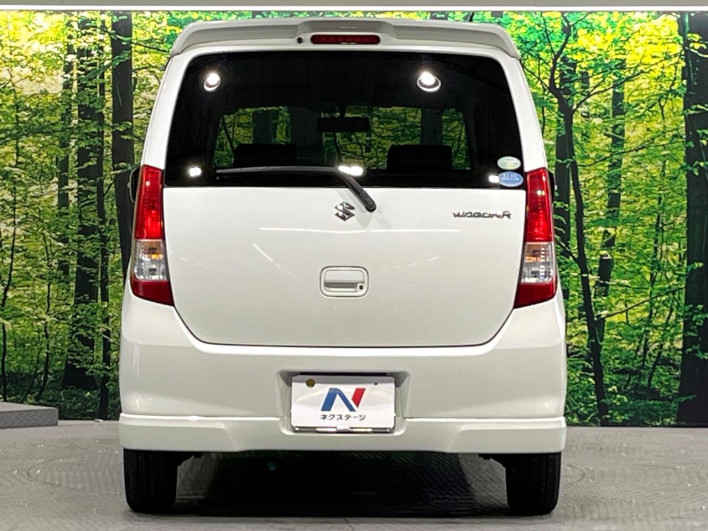 2011 Suzuki Wagon R DBA-MH23S (UW-6a1660c6ec5cf)[10]