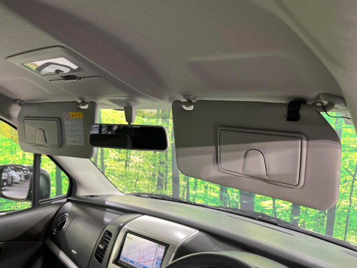 2011 Suzuki Wagon R DBA-MH23S (UW-6a1660c6ec5cf)[21]