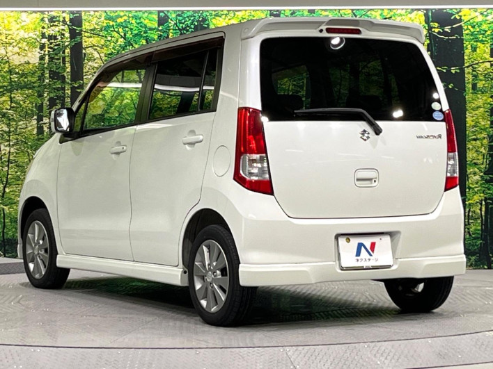 2011 Suzuki Wagon R DBA-MH23S (UW-6a1660c6ec5cf)[11]