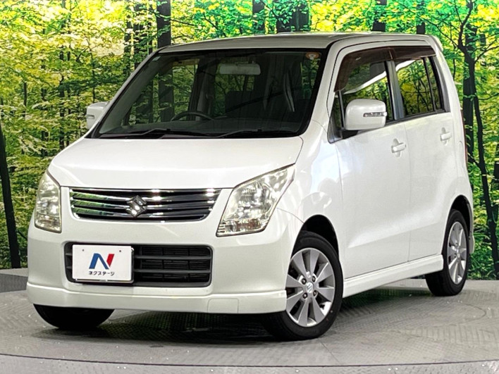 2011 Suzuki Wagon R DBA-MH23S (UW-6a1660c6ec5cf)[5]