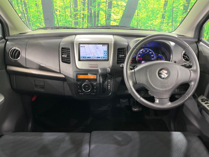 2011 Suzuki Wagon R DBA-MH23S (UW-6a1660c6ec5cf)[28]