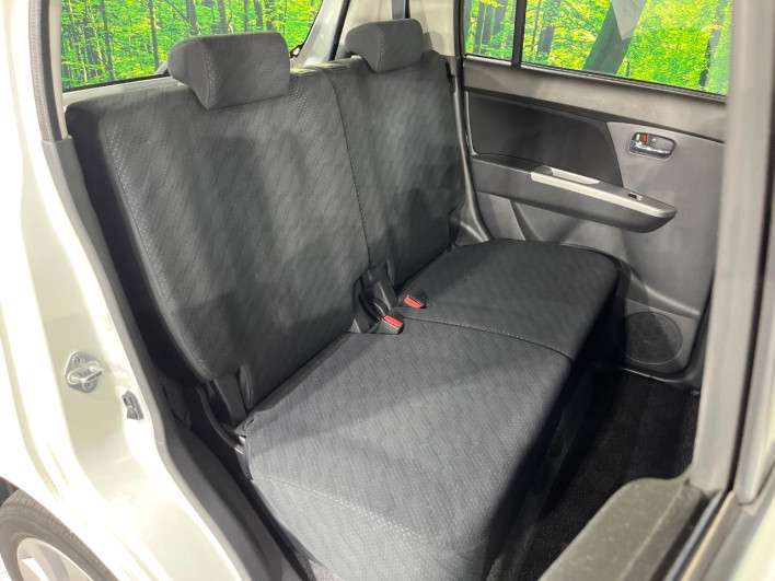 2011 Suzuki Wagon R DBA-MH23S (UW-6a1660c6ec5cf)[24]