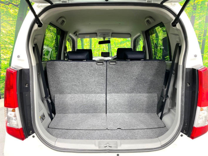 2011 Suzuki Wagon R DBA-MH23S (UW-6a1660c6ef122)[13]