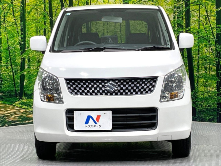2011 Suzuki Wagon R DBA-MH23S (UW-6a1660c6ef122)[5]