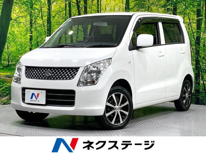 2011 Suzuki Wagon R DBA-MH23S (UW-6a1660c6ef122)[3]