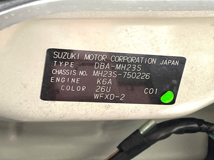 2011 Suzuki Wagon R DBA-MH23S (UW-6a1660c6ef122)[1]