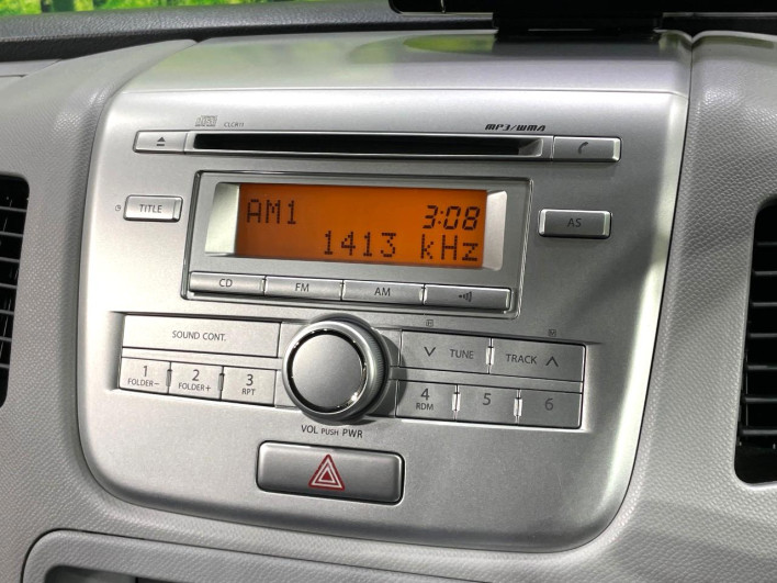 2011 Suzuki Wagon R DBA-MH23S (UW-6a1660c6ef122)[27]