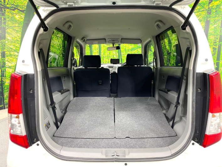 2011 Suzuki Wagon R DBA-MH23S (UW-6a1660c6ef122)[16]