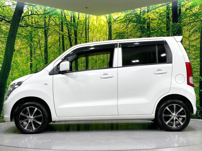 2011 Suzuki Wagon R DBA-MH23S (UW-6a1660c6ef122)[6]