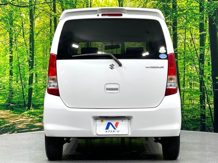 2011 Suzuki Wagon R DBA-MH23S (UW-6a1660c6ef122)[8]