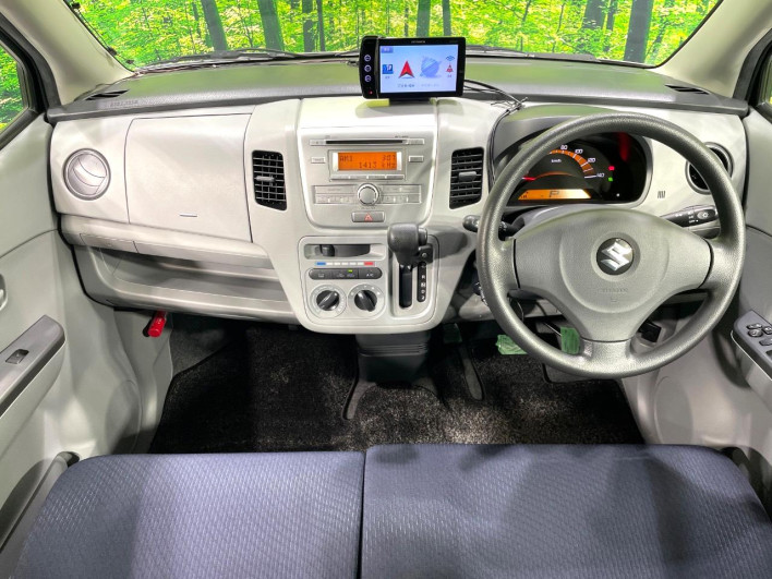 2011 Suzuki Wagon R DBA-MH23S (UW-6a1660c6ef122)[19]