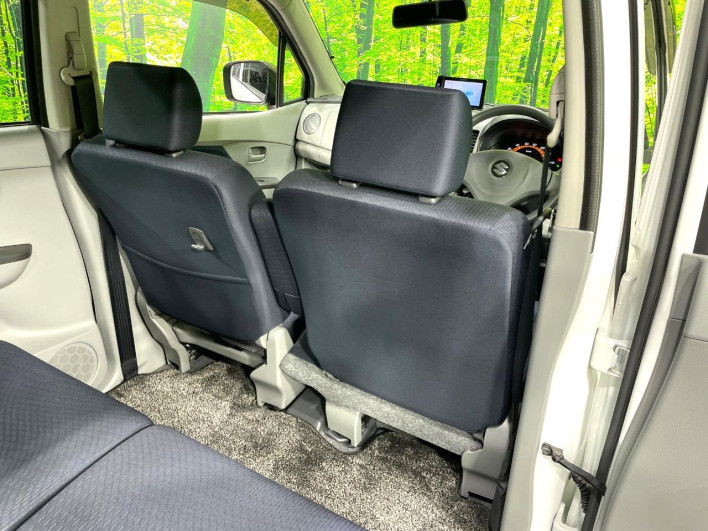 2011 Suzuki Wagon R DBA-MH23S (UW-6a1660c6ef122)[18]