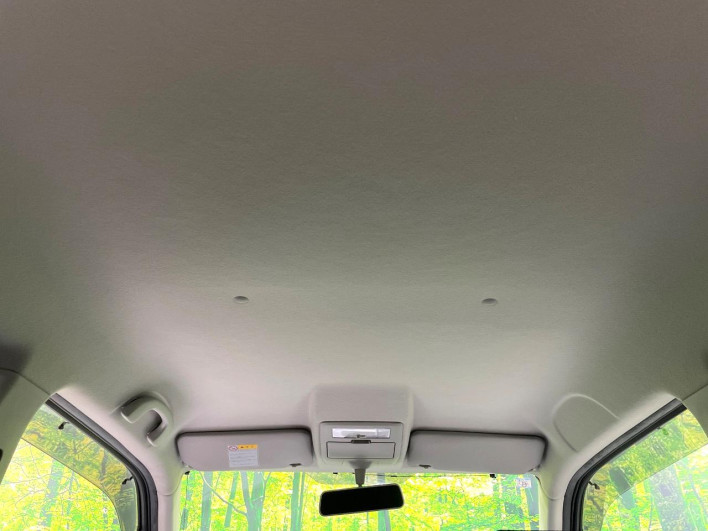 2011 Suzuki Wagon R DBA-MH23S (UW-6a1660c6ef122)[14]