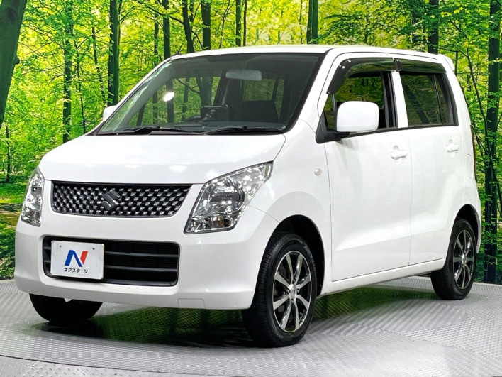 2011 Suzuki Wagon R DBA-MH23S (UW-6a1660c6ef122)[4]
