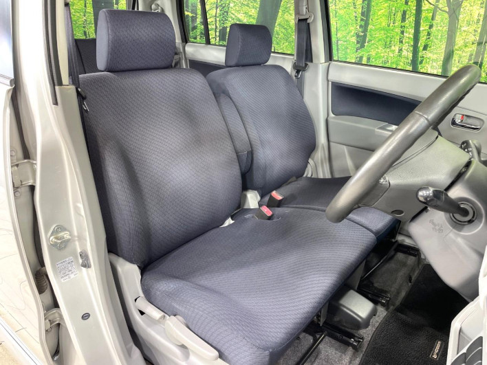 2011 Suzuki Wagon R DBA-MH23S (UW-6a1660c77b6d7)[17]