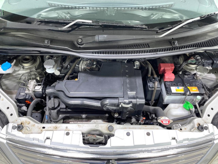 2011 Suzuki Wagon R DBA-MH23S (UW-6a1660c77b6d7)[4]