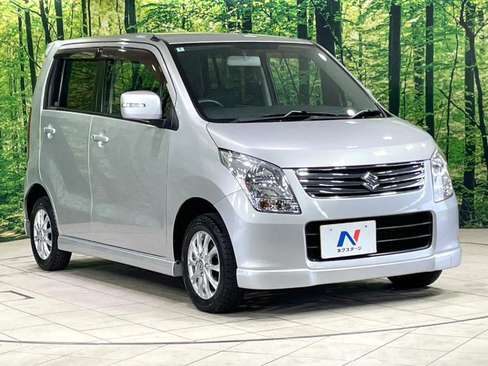 2011 Suzuki Wagon R DBA-MH23S (UW-6a1660c77b6d7)[14]