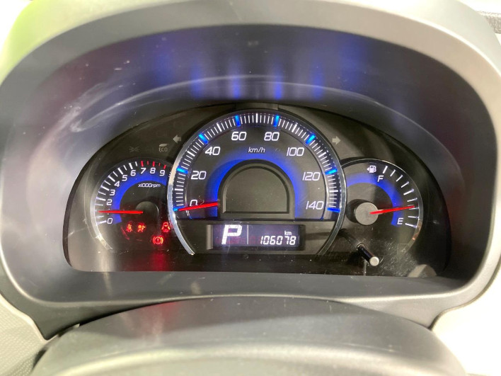 2011 Suzuki Wagon R DBA-MH23S (UW-6a1660c77b6d7)[28]
