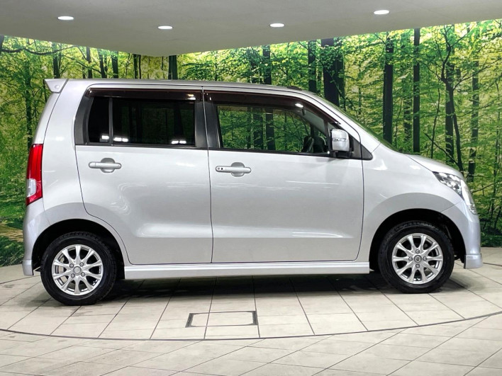 2011 Suzuki Wagon R DBA-MH23S (UW-6a1660c77b6d7)[15]