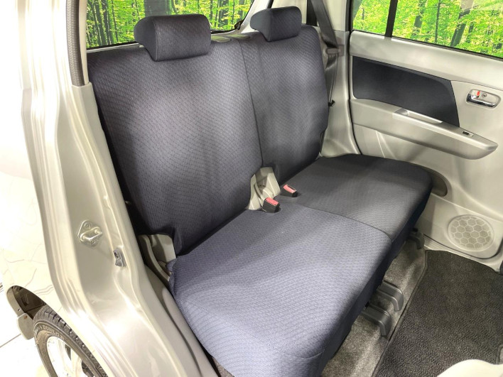 2011 Suzuki Wagon R DBA-MH23S (UW-6a1660c77b6d7)[18]
