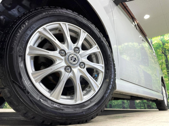 2011 Suzuki Wagon R DBA-MH23S (UW-6a1660c77b6d7)[6]