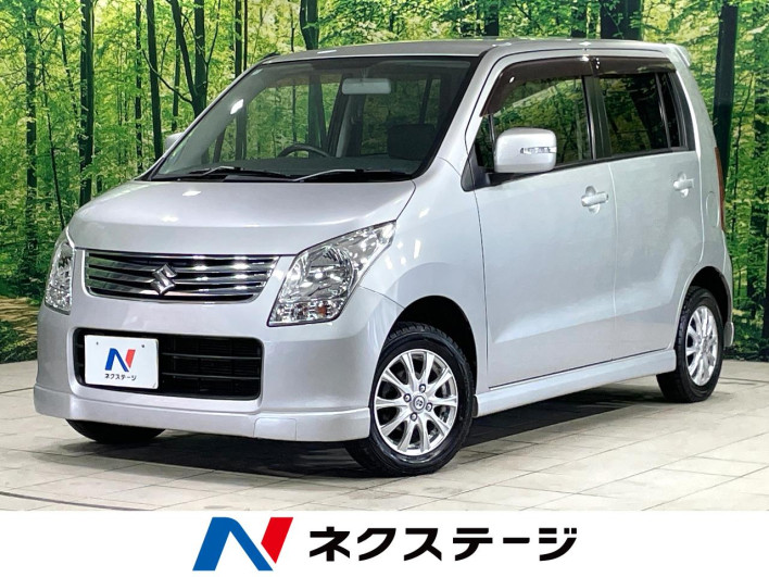 2011 Suzuki Wagon R DBA-MH23S (UW-6a1660c77b6d7)[3]