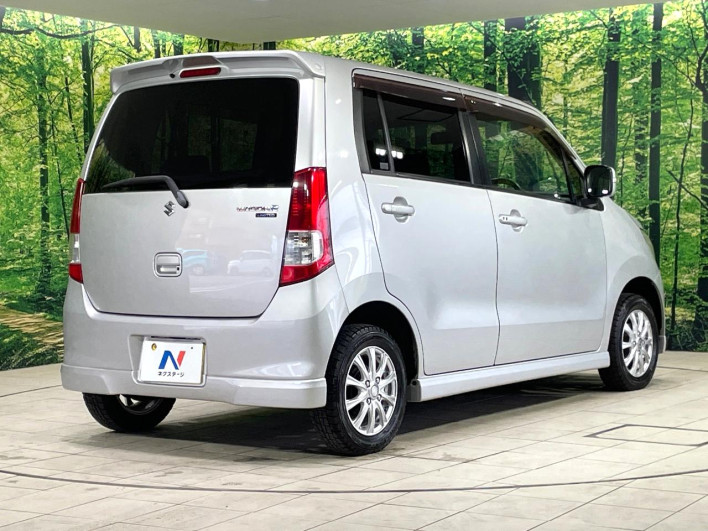 2011 Suzuki Wagon R DBA-MH23S (UW-6a1660c77b6d7)[16]