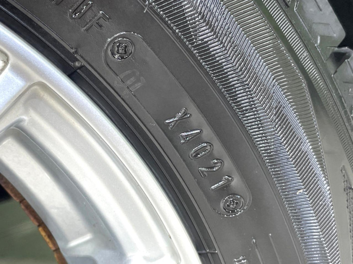 2011 Suzuki Wagon R DBA-MH23S (UW-6a1660c77b6d7)[9]