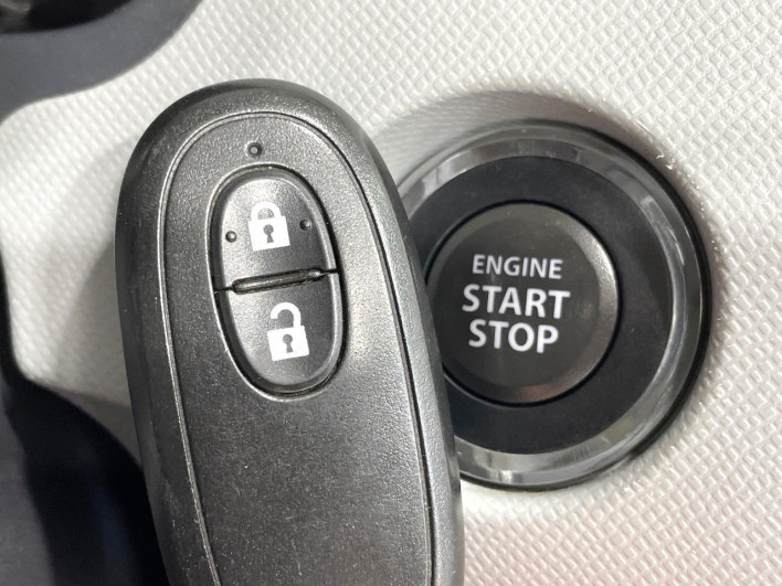 2011 Suzuki Wagon R DBA-MH23S (UW-6a1660c77b6d7)[26]