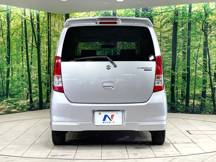2011 Suzuki Wagon R DBA-MH23S (UW-6a1660c77b6d7)[20]