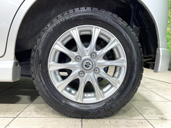 2011 Suzuki Wagon R DBA-MH23S (UW-6a1660c77b6d7)[7]
