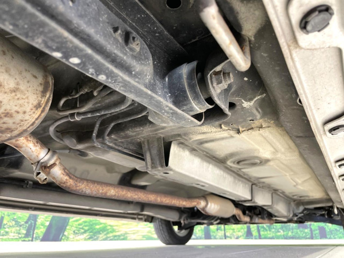 2011 Suzuki Wagon R DBA-MH23S (UW-6a1660c77b6d7)[23]