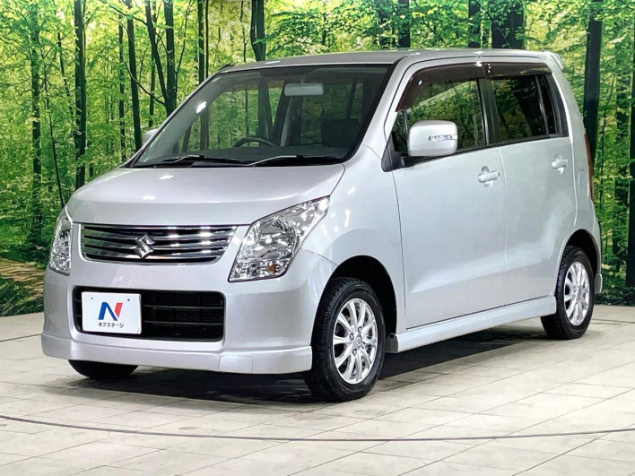 2011 Suzuki Wagon R DBA-MH23S (UW-6a1660c77b6d7)[12]