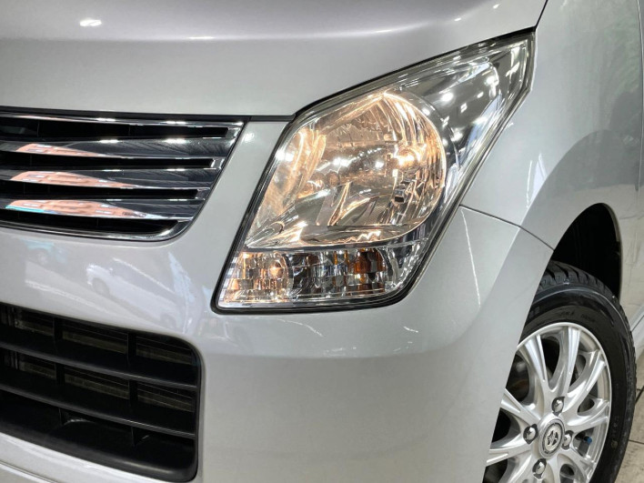2011 Suzuki Wagon R DBA-MH23S (UW-6a1660c77b6d7)[5]